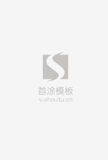 ipx系列2022年2月份番号汇总贴[全球首发中文字幕]共24部合集246GBipx803~ipx8221080P蓝光原档BT磁力链下载